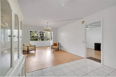 3150 Holiday Springs Boulevard #103, Margate, FL 33063 - Photo 14