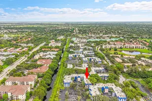 3150 Holiday Springs Blvd, Margate, FL 33063 - Photo 32