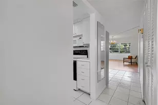 3150 Holiday Springs Blvd, Margate, FL 33063 - Photo 6