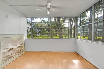 3150 Holiday Springs Boulevard #103, Margate, FL 33063 - Photo 18