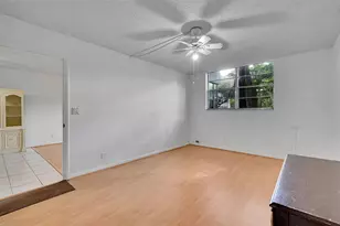 3150 Holiday Springs Blvd, Margate, FL 33063 - Photo 22