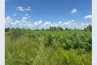 0 NW 318th Street, Okeechobee, FL 34972 - Photo 1