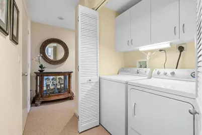 801 Brickell Key Boulevard #2903, Miami, FL 33131 - Photo 26