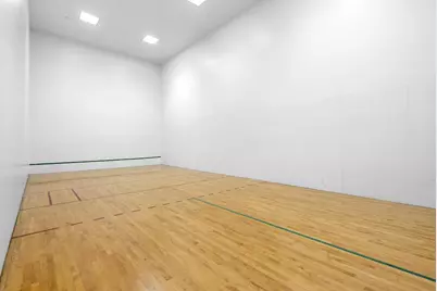 801 Brickell Key Boulevard #2903, Miami, FL 33131 - Photo 40