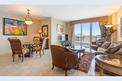 801 Brickell Key Boulevard #2903, Miami, FL 33131 - Photo 8