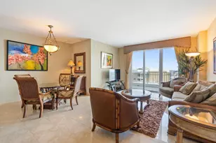 801 Brickell Key Blvd, Miami, FL 33131 - Photo 8