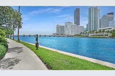 801 Brickell Key Boulevard #2903, Miami, FL 33131 - Photo 44