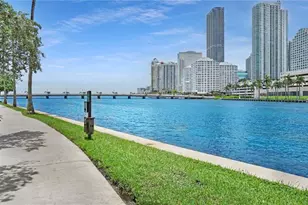 801 Brickell Key Blvd, Miami, FL 33131 - Photo 44