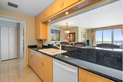 801 Brickell Key Boulevard #2903, Miami, FL 33131 - Photo 16