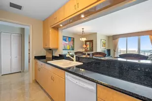 801 Brickell Key Blvd, Miami, FL 33131 - Photo 16