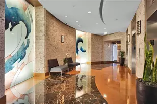 801 Brickell Key Blvd, Miami, FL 33131 - Photo 30