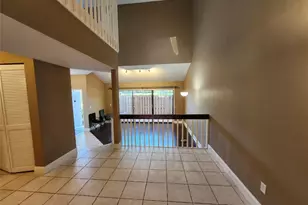 4192 SW 87th Terrace, Davie, FL 33328 - Photo 8