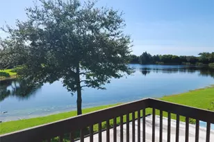 4192 SW 87th Terrace, Davie, FL 33328 - Photo 24