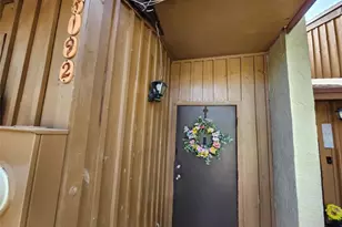 4192 SW 87th Terrace, Davie, FL 33328 - Photo 2