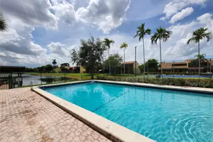 4192 SW 87th Terrace, Davie, FL 33328 - Photo 30