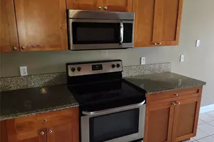 4192 SW 87th Terrace, Davie, FL 33328 - Photo 10