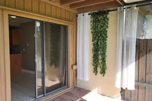 4192 SW 87th Terrace, Davie, FL 33328 - Photo 28