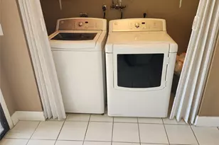 4192 SW 87th Terrace, Davie, FL 33328 - Photo 12