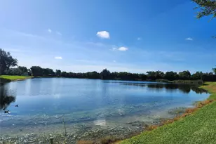 4192 SW 87th Terrace, Davie, FL 33328 - Photo 4