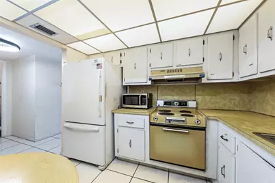 600 Three Islands Boulevard #301, Hallandale Beach, FL 33009 - Photo 8