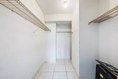 600 Three Islands Boulevard #301, Hallandale Beach, FL 33009 - Photo 16