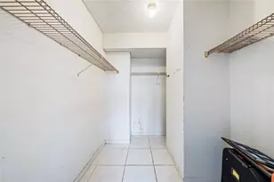 600 Three Islands Boulevard, Hallandale Beach, FL 33009 - Photo 16