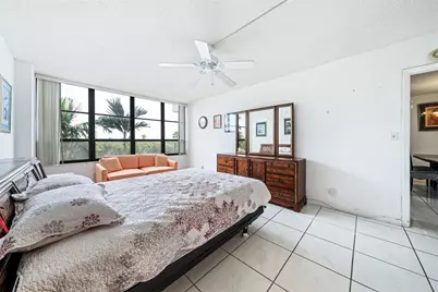 600 Three Islands Boulevard #301, Hallandale Beach, FL 33009 - Photo 12