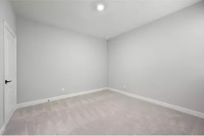 1821 Gaiety Way, Fort Pierce, FL 34947 - Photo 14