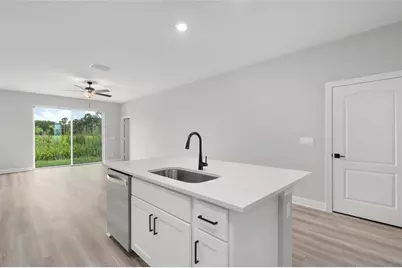 1821 Gaiety Way, Fort Pierce, FL 34947 - Photo 6