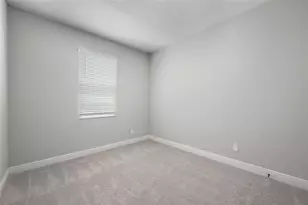 1821 Gaiety Way, Fort Pierce, FL 34947 - Photo 12