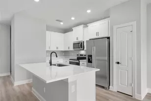 1821 Gaiety Way, Fort Pierce, FL 34947 - Photo 4