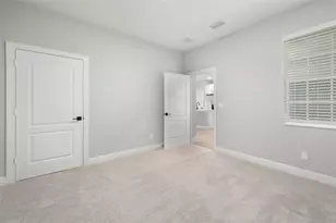 1831 Gaiety Way, Fort Pierce, FL 34947 - Photo 14