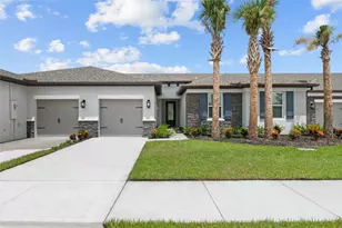 1831 Gaiety Way, Fort Pierce, FL 34947 - Photo 1