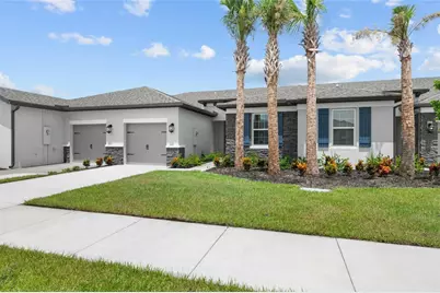 1831 Gaiety Way, Fort Pierce, FL 34947 - Photo 2
