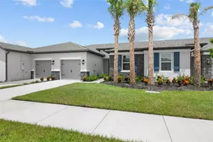 1831 Gaiety Way, Fort Pierce, FL 34947 - Photo 2
