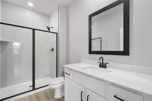 1831 Gaiety Way, Fort Pierce, FL 34947 - Photo 10