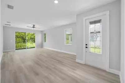 1819 Gaiety Way, Fort Pierce, FL 34947 - Photo 8