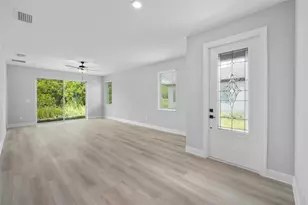 1819 Gaiety Way, Fort Pierce, FL 34947 - Photo 8