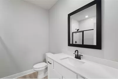 1819 Gaiety Way, Fort Pierce, FL 34947 - Photo 12