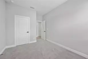 1819 Gaiety Way, Fort Pierce, FL 34947 - Photo 18