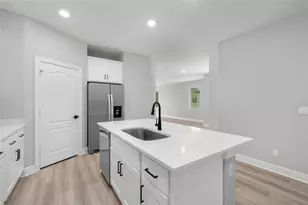 1819 Gaiety Way, Fort Pierce, FL 34947 - Photo 6