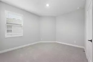 1815 Gaiety Way, Fort Pierce, FL 34947 - Photo 14