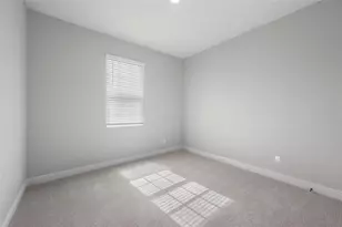 1815 Gaiety Way, Fort Pierce, FL 34947 - Photo 16