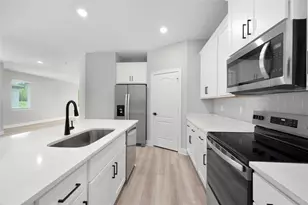 1815 Gaiety Way, Fort Pierce, FL 34947 - Photo 4