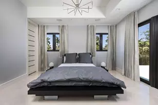 529 Bontona Ave, Fort Lauderdale, FL 33301 - Photo 28