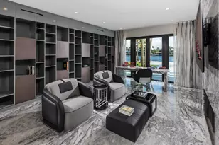 529 Bontona Ave, Fort Lauderdale, FL 33301 - Photo 14