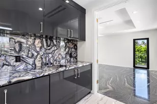 529 Bontona Ave, Fort Lauderdale, FL 33301 - Photo 44