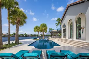 529 Bontona Ave, Fort Lauderdale, FL 33301 - Photo 52