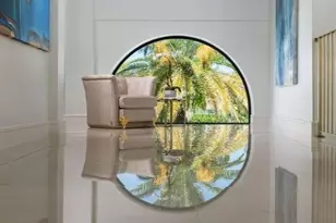 529 Bontona Ave, Fort Lauderdale, FL 33301 - Photo 18