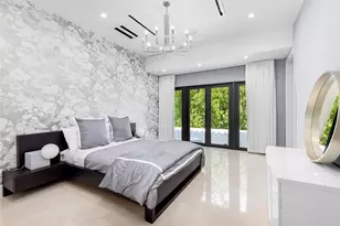 529 Bontona Ave, Fort Lauderdale, FL 33301 - Photo 38